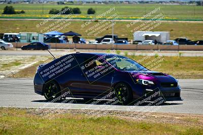 media/Apr-06-2024-Extreme Speed (Sat) [[3431b70655]]/Parade Lap/